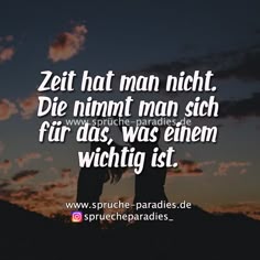 Frau hat keine zeit für treffen