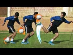 190 Soccer Ideas Soccer Soccer Drills Soccer Training