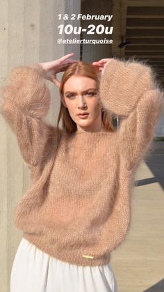 30+ Best Angora sweater images in 2020 | angora sweater 30+ Best Angora sweater images in 2020 | angora sweater