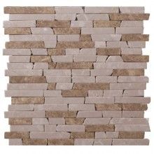 quick kitchen backsplash revamp using peel and stick vinyl tiles quick kitchen backsplash revamp using peel and stick vinyl tiles