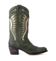 De 40+ beste afbeeldingen van Sendra, Frye en Tony Mora De 40+ beste afbeeldingen van Sendra, Frye en Tony Mora