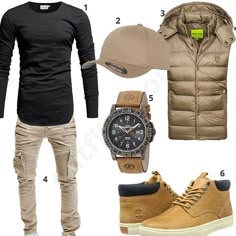 Männer suchen frauen craiglist amarillo