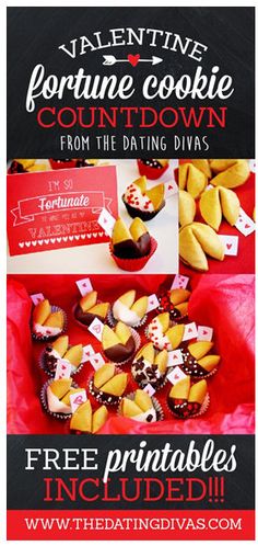 3 Things to Not Do This Valentine s Day