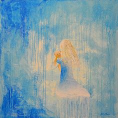 De 34 beste bildene for My painting | Maleri, Abstrakt, Galleri De 34 beste bildene for My painting | Maleri, Abstrakt, Galleri