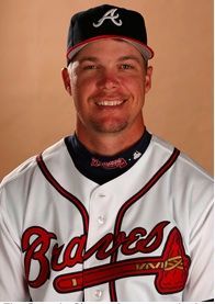chipper jones penis Aqua teen pictures