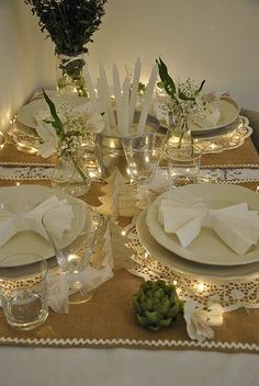 187 best New Year\'s Eve Table Settings images on Pinterest | Table ... 187 best New Year\'s Eve Table Settings images on Pinterest | Table ...