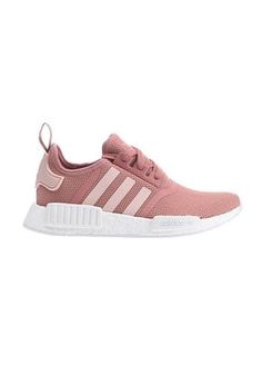 adidas nmd damen salmon adidas nmd damen salmon