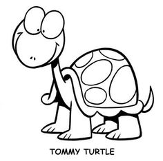 turtle coloring pages color plate coloring sheet printable