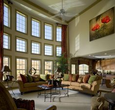 wilmington floor plan- elevation a ryland homes | new home wilmington floor plan- elevation a ryland homes | new home