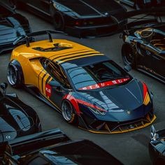 76 best 3d cgi
