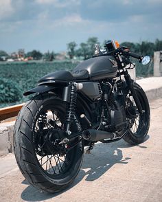Giulio Belotto Giuliobelotto Perfil Pinterest