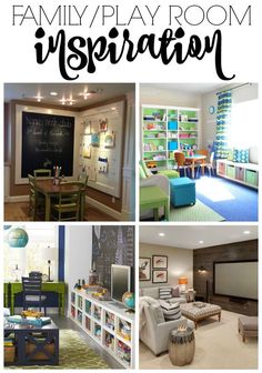 13 kid friendly living room ideas to manage the chaos home decor