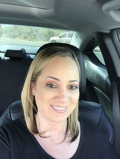 Sugar daddy in Dating Gauteng