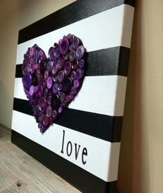 Purple Canvas Wall Art dandelion wall art purple bedroom canvas or prints bathroom wall Purple Canvas Wall Art dandelion wall art purple bedroom canvas or prints bathroom wall