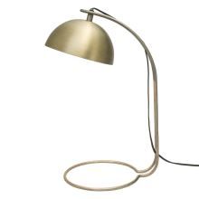 freedom furniture lighting. mael table lamp lightingtable lampsfreedom furniturelighting accessories freedom furniture lighting a