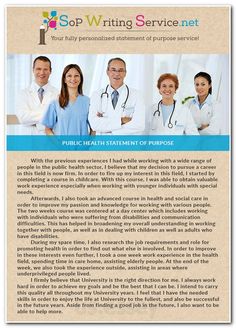 Harvard essay writing service