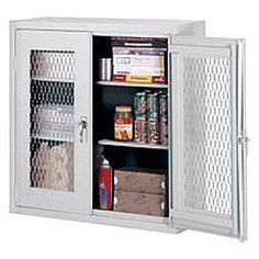 Metal Wall Cabinets metal wall cabinets. kitchen wonderful kitchen cabinets surround Metal Wall Cabinets metal wall cabinets. kitchen wonderful kitchen cabinets surround