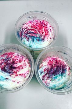 Holy Sht Starbucks Might Be Releasing A Unicorn Frappuccino Holy Sht Starbucks Might Be Releasing A Unicorn Frappuccino