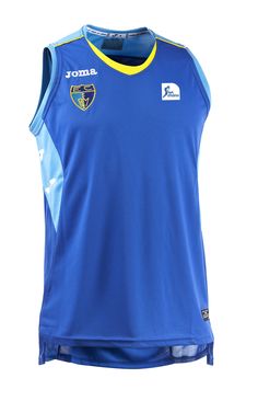 25 mejores imágenes de Joma Basket | Canchas, Modelos, Deportes 25 mejores imágenes de Joma Basket | Canchas, Modelos, Deportes