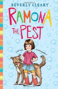 Buy book report for ramona quimby