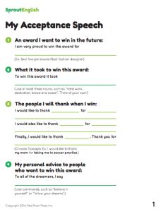 004 how to write a tribute speech for a funeral Speech 004 how to write a tribute speech for a funeral Speech