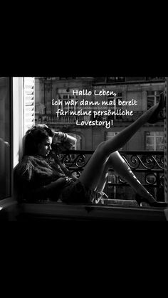 Frauen bleiben lieber single