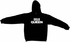 Teeburon Woodcarver Hashtag Hoodie