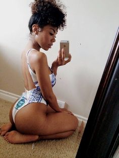 Black girls ass Thanks! Black girls ass think, that
