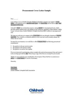 sample resume for costco