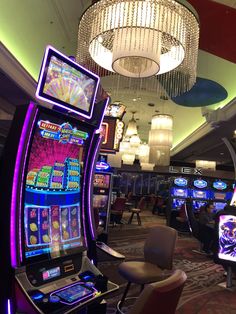 Casino regina weekly poker tournaments Largest online poker winners