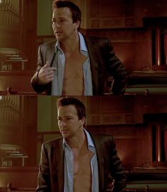 sean patrick flanery gay Wisconsin breast pump rental