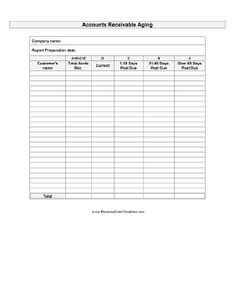 a requisition form to use in requesting office supplies free to office supplies order form template