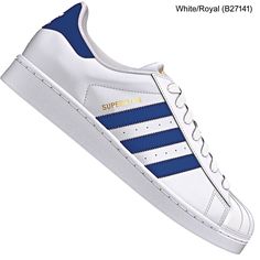 adidas superstar damen de adidas superstar damen de