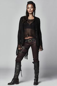 Hot Chocolate Imdb Dark Matter Hot Chocolate Imdb Dark Matter
