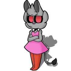 30 Mejores Imagenes De Piggy En 2020 Dibujos Kawaii Dibujos Bonitos Dibujos De Armas Comunidadrodny Roblox Youtubers De Roblox Wiki Fandom Comunidadrodny Roblox Youtubers De Roblox Wiki Fandom 30 Mejores Imagenes De Piggy En 2020 Dibujos Kawaii Dibujos Bonitos Dibujos De Armas