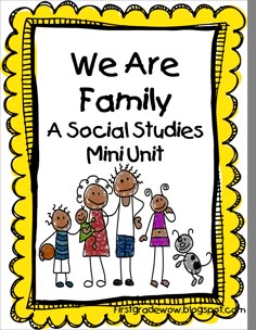 708 best kindergarten social studies images on pinterest in 2018