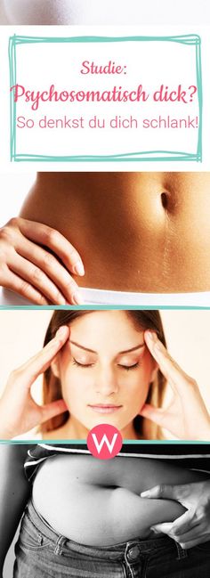 Dr oz 4 Wochen Sommer schlank