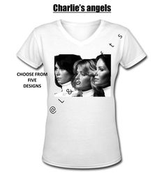 Dispo du 5 ans au XXXXL SUPERBE TEE SHIRT HAUTE QUALITE HISTORIC ROUTE 66