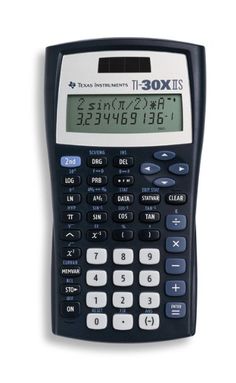 texas wage calculator
