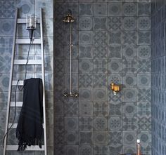 59 beste afbeeldingen van Badkamer tegels - Bathroom inspo, Bathroom ... 59 beste afbeeldingen van Badkamer tegels - Bathroom inspo, Bathroom ...