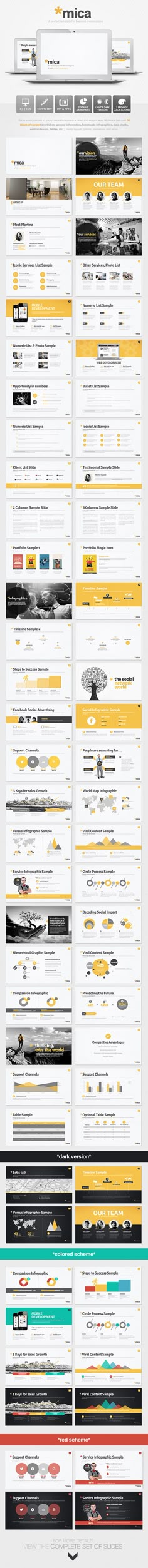 Oblique - PowerPoint Presentation Template Powerpoint - powerpoint presentations template Oblique - PowerPoint Presentation Template Powerpoint - powerpoint presentations template