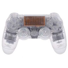 Idees De Manettes Ps4 Manette Ps4 Ps4 Playstation Idees De Manettes Ps4 Manette Ps4 Ps4 Playstation