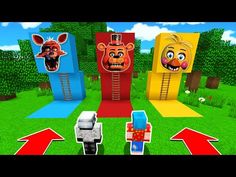 Chely Villaron Chelyvillaron En Pinterest Mi Venganza Por Fin Ha Llegado Roblox Deathrun Mi Venganza Por Fin Ha Llegado Roblox Deathrun Chely Villaron Chelyvillaron En Pinterest