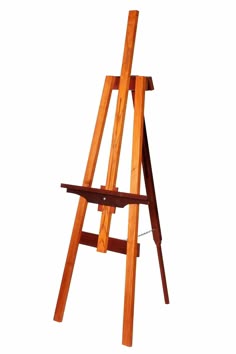 1492 best easel images on pinterest in 2018 card crafts folded