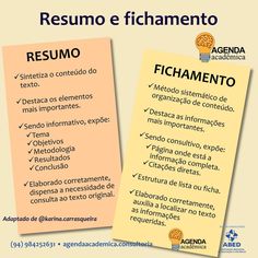 ¿Cuál es el calibre de una arma de fuego? ¿Cuál es el calibre de una arma de fuego?