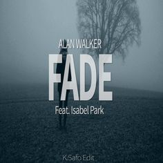 80 Gambar Alan Walker Faded HD 80 Gambar Alan Walker Faded HD