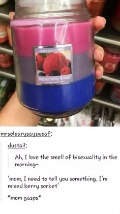 were mature anal rim recommend you