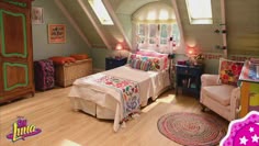 El cuarto de Luna ❤ ❤ ❤ ❤ ❤ | Interior Design | Pinterest El cuarto de Luna ❤ ❤ ❤ ❤ ❤ | Interior Design | Pinterest
