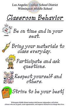 84 best rules for school images school classroom teaching essay on school rules