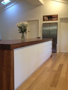 Blackwood Timber Kitchen Designs Blackwood Timber Kitchen Designs